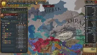 EU4 1.31.5 Overexplaining 