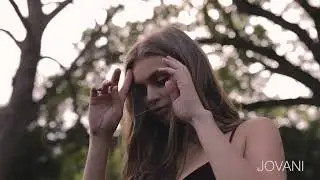 JOVANI вельветовые платья на выпусеной 2018