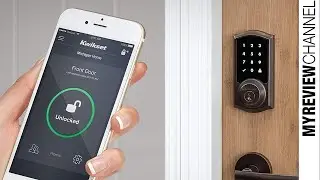 Smart Locks: Best Smart Door Locks you can buy on Amazon in 2019