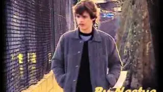 Rebelde Way