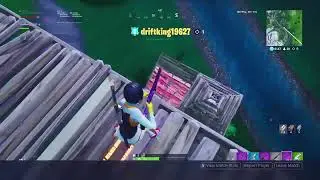 Duos in fortnite