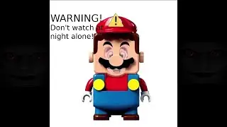 Memes that keep me up at night...😱