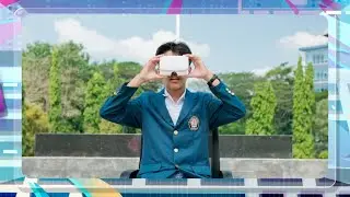 SNEAK PEEK ODM UNDIP 2024