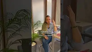 Люди с псих расстройством понимают что они больны? #психологалматы #отношения #психология #любовь
