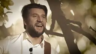 Не для меня придет весна.