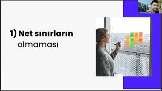 👉Astronomi ve Uzay Bilimleri Okumak İçin 3 Sebep
