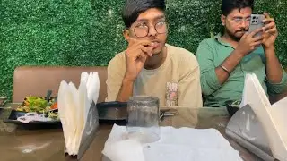 Birthday party | Abhishek sagar vlogs |