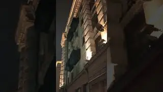 Вопрос экспертам знатокам о Санкт-Петербурге в московском районе 