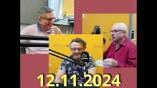 OT.TO Wnet 12.11.2024