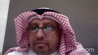 التااءات الست للنجوم- للاستاذ زيد المنيفي