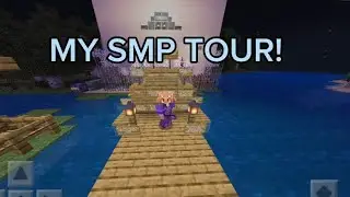 SMP TOUR
