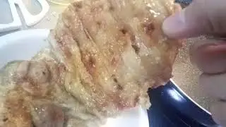 Плоды моего труда