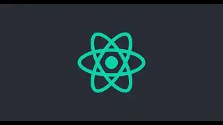 3. State & Props | Update State from Child Comp | Synthetic Events | CREATE REACT APP | URDU | HINDI