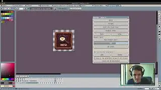 Pixel Art AI Workshop LIVE - Tips, Workflows & Q&A | PixelLab