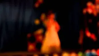 конкурс1 и песня дет сада