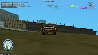 How NOT to play AD