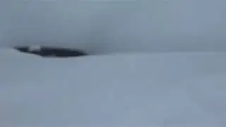 Утечка водоканал Ухта