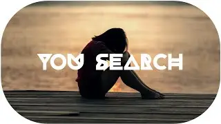 Miss You - Sarah Jansen · [Free Copyright Music for monetization ]
