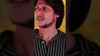 Funny Meme #funny #woman  #wahdidimojkardi #rjpraveen #funnymemes #memes #viral #howto
