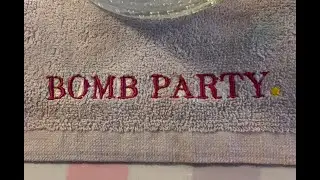 💎Bomb Party Fun💎