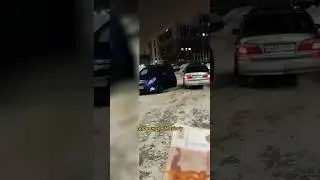 Круговорот машин у перекупов 😁💯 