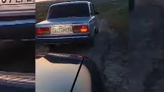 607LPB13-кароль 😎😎