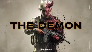 The Demon