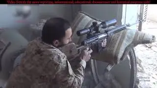 В Сирии за три года погибли 112 российских военных  Война в Сирии