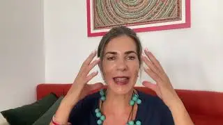 Aprendendo com a leveza da vida