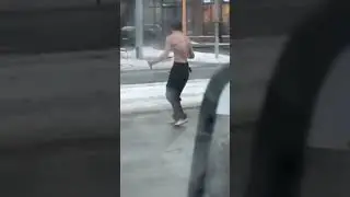 Солевая Суета Город Орск