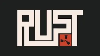 Прохождение Rust 01#