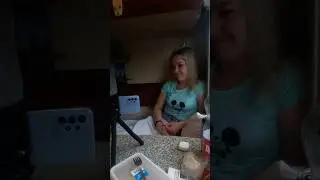 поехали на море
