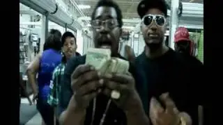 Kilo Watts - Where We Come From Offical(Duval County).wmv