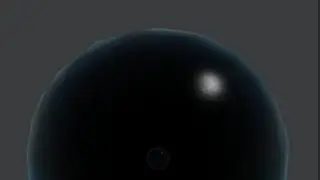Questions for my Magic 8 ball!