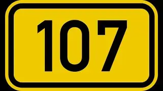 Мини нарезка 107 (ИПД)