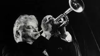 Maynard Ferguson - Fireshaker