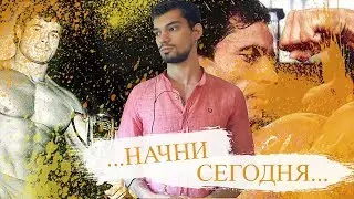 СМЕРТЬ Франко Кломбо.....