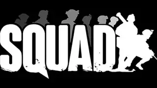 Squad Group, Trailer and Website