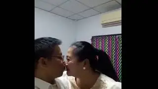How to surprise your darling on your wedding anniversary?