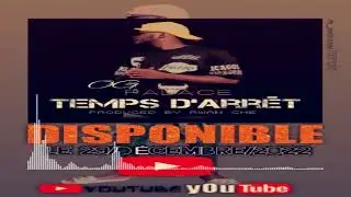 New hits ça sera du lourd reste nect la famille