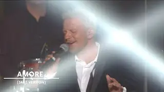 Biplan | Amore (Jazz Version - Live)