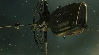 Gnosis vs gang killed bifrost