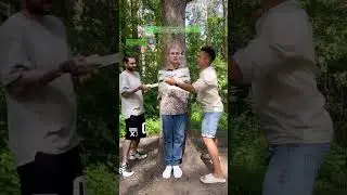 знаки зодиака на природе ❤️ | ПОДПИШИСЬ