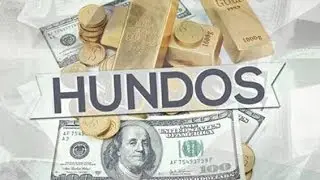 Topdolla Sweizy (Feat. Young Thug) - Hundos