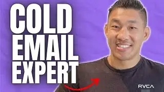 How To Find ANYONE'S Email Address in Minutes: Proven Techniques & Tools