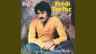 Ümit Dolu Yıllarım