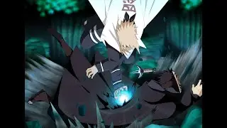 Best Anime Fights Of All Time Compilation 2021 ||| Best Video By Mosten