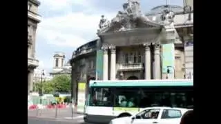 Парииииж :)