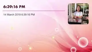 អ្នកម្តាយកំសត់