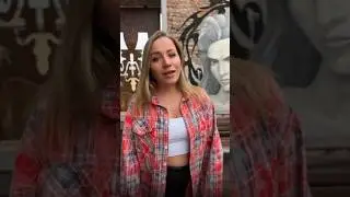 Спустя 8 лет работы мне решили не продлевать договор аренды и просто закрыть мой бизнес😭 #питер